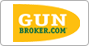 Buy at GunBroker
