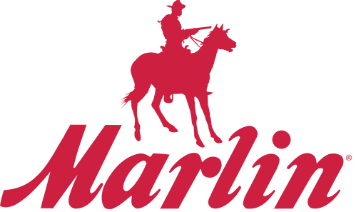 Marlin Logo
