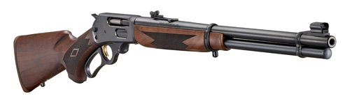 Model 1895 Guide Gun