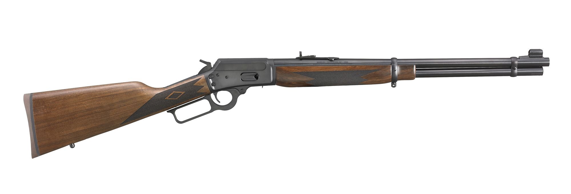 Model 1894 Classic