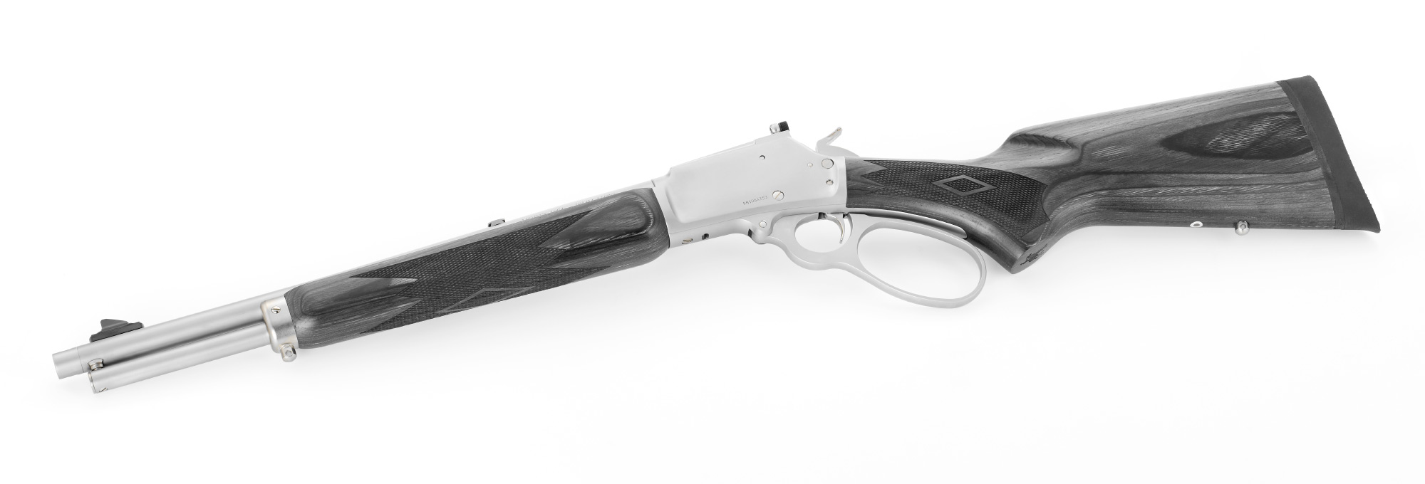 Trapper Series Model 1894