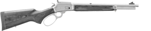 Trapper Series Model 1894