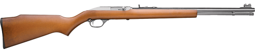 Model 60