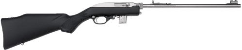 Model 795